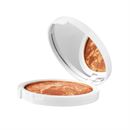 AUSTRALIAN GOLD Bronzing Powder SPF 50 Compact 6 gr